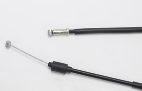 CABLE CEBADOR HONDA WAVE 100 STD [W09079]